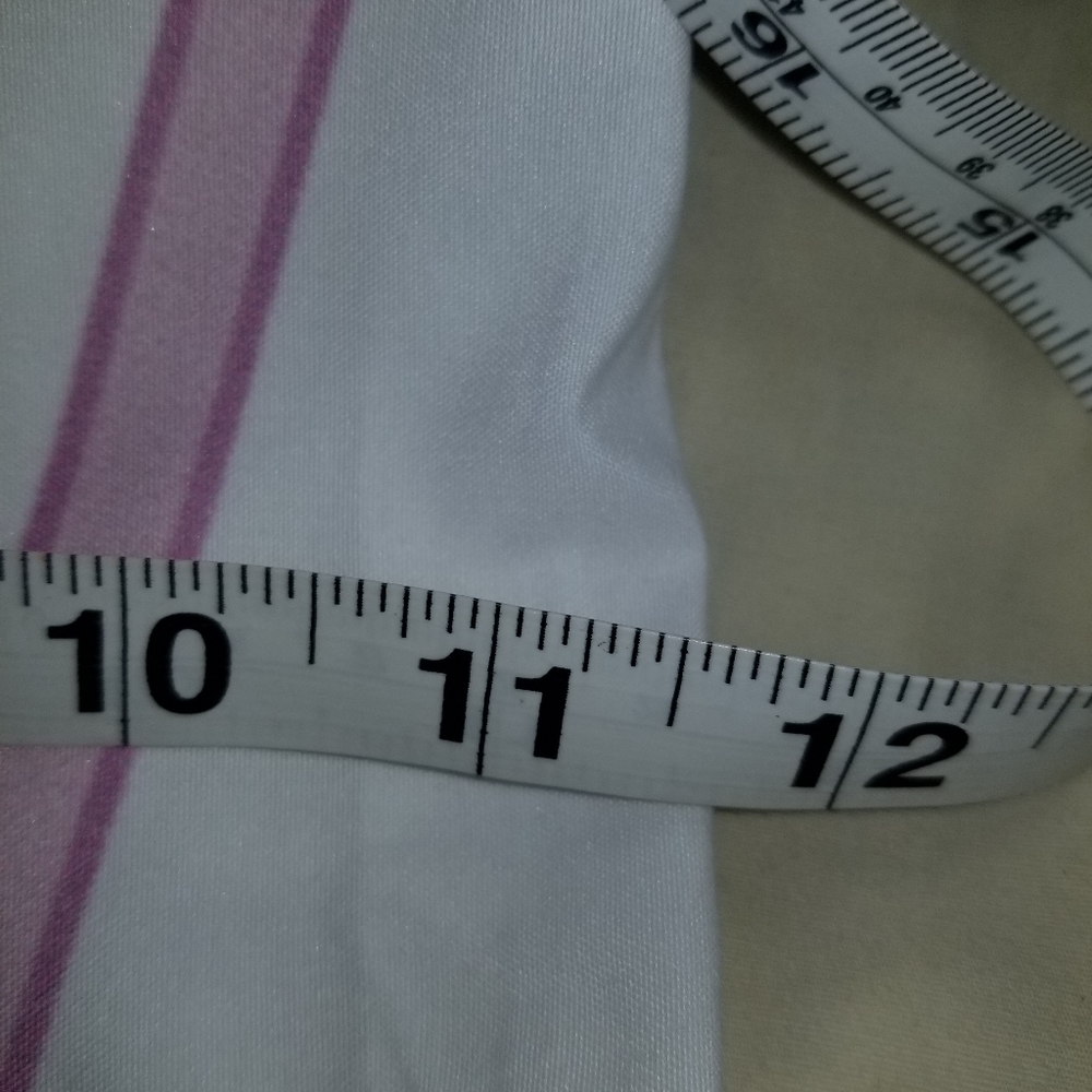 New Princess ballerina 4 piece twin bedding set - Picture 6 of 15